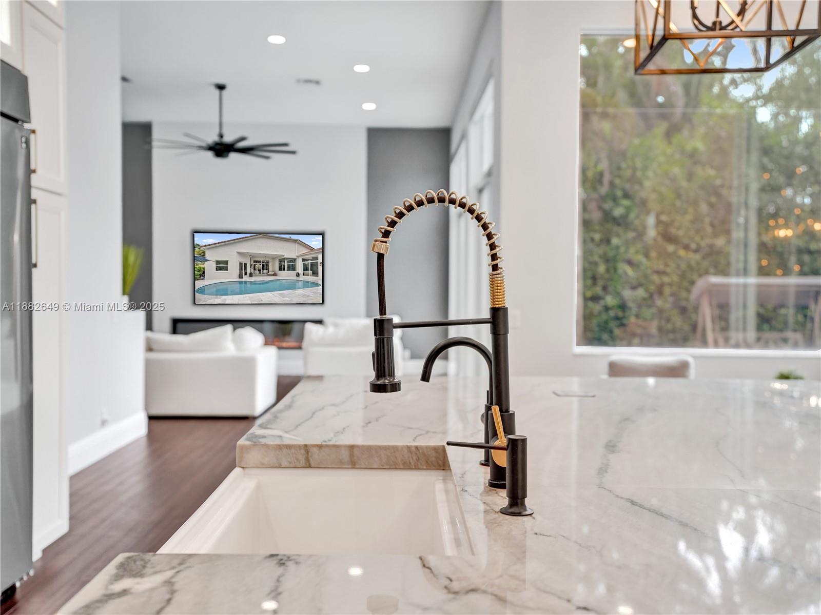SECTOR 7 - PARCELS F G H - Residential