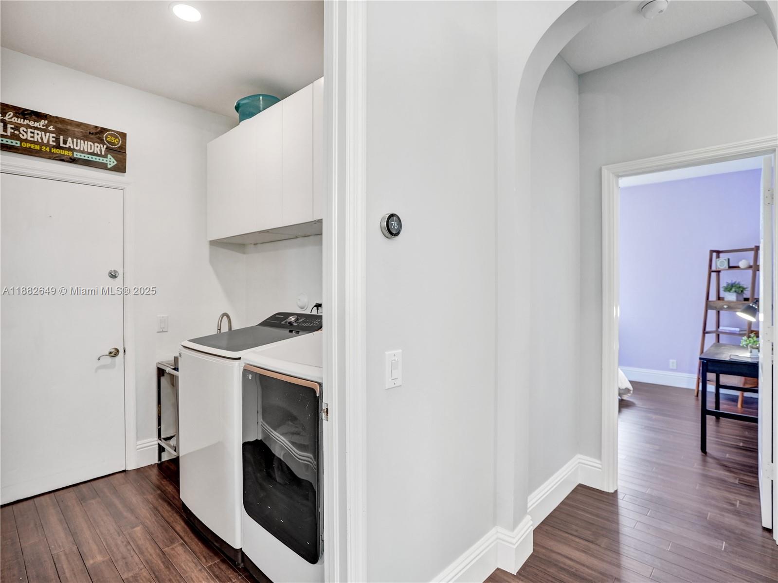 SECTOR 7 - PARCELS F G H - Residential