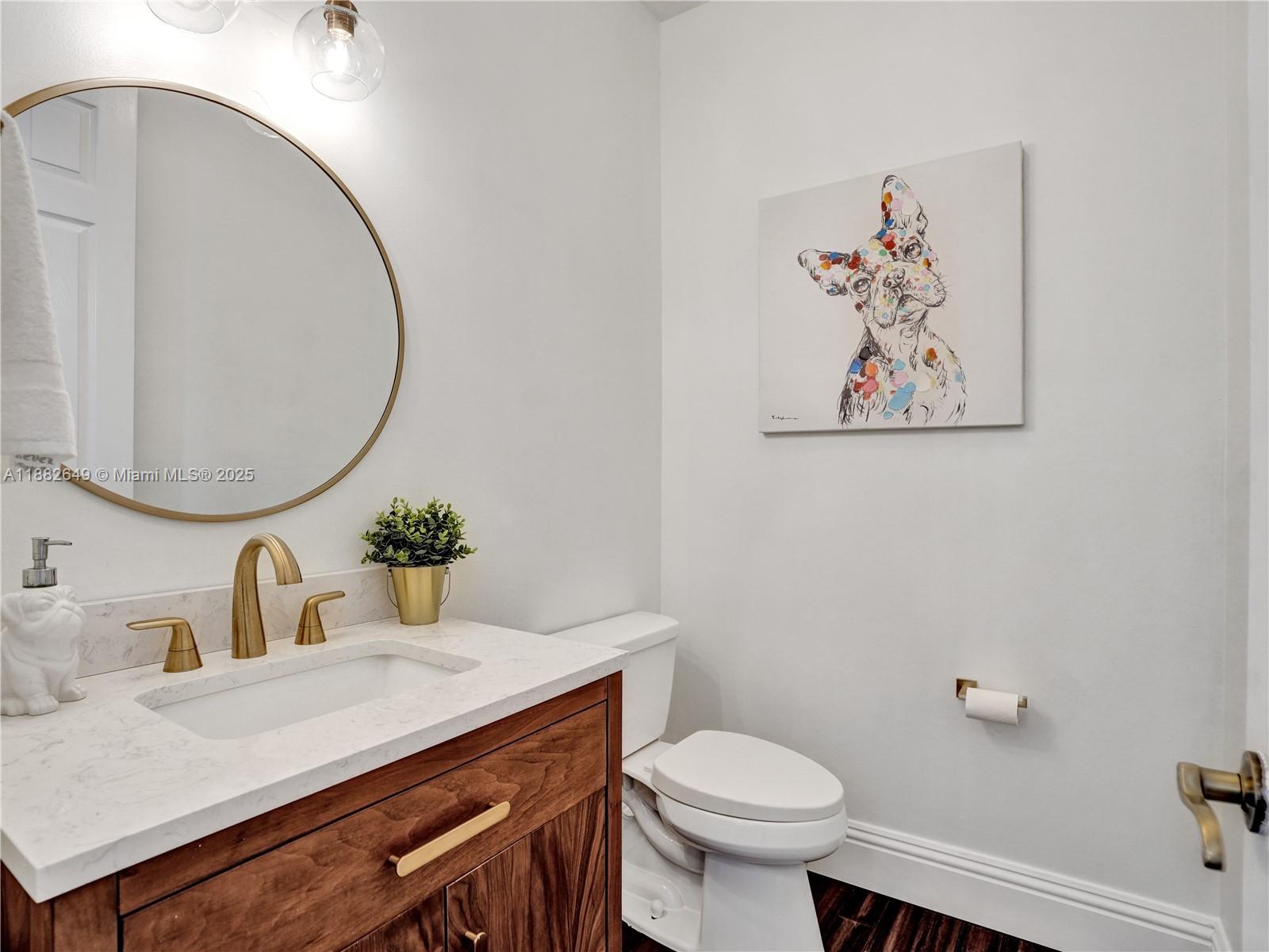 SECTOR 7 - PARCELS F G H - Residential