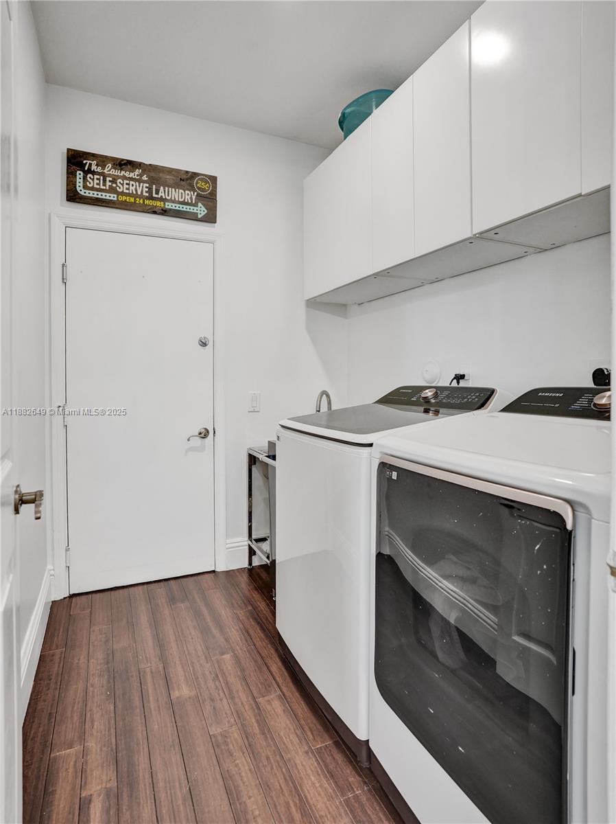 SECTOR 7 - PARCELS F G H - Residential