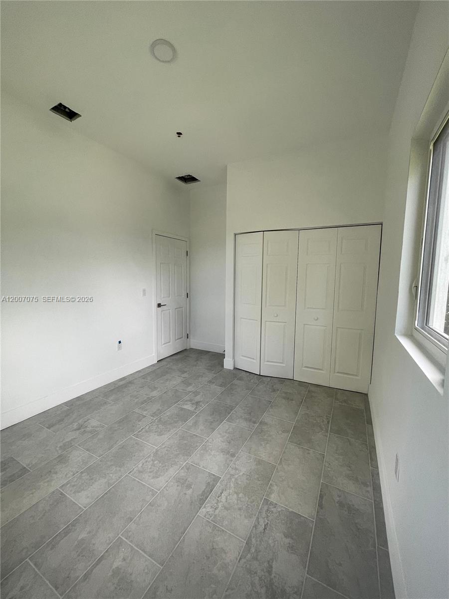 JENKINS ADDN TO LIBERTY C - Residential Income