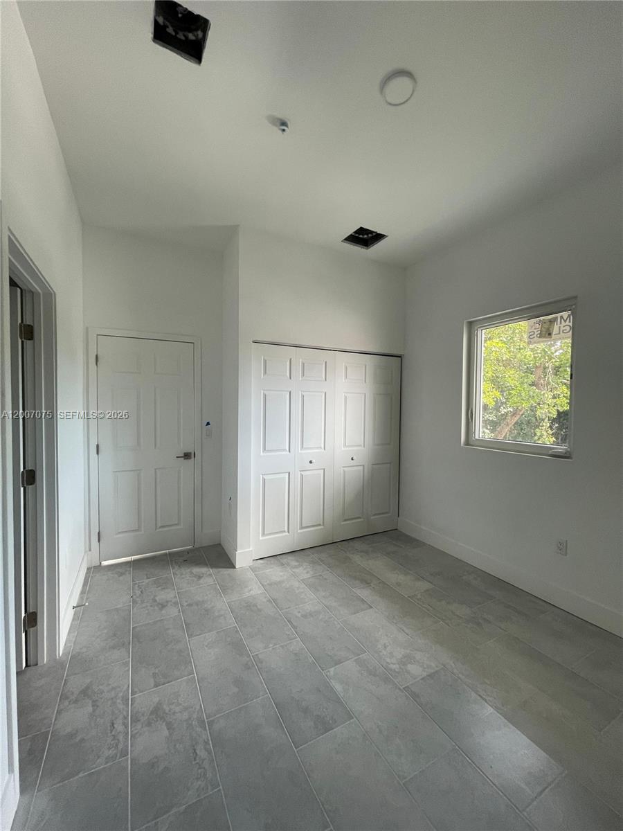 JENKINS ADDN TO LIBERTY C - Residential Income