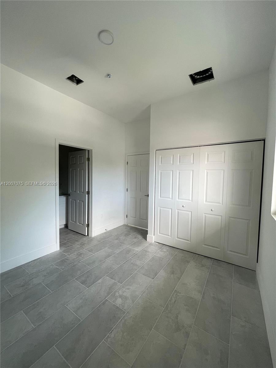 JENKINS ADDN TO LIBERTY C - Residential Income