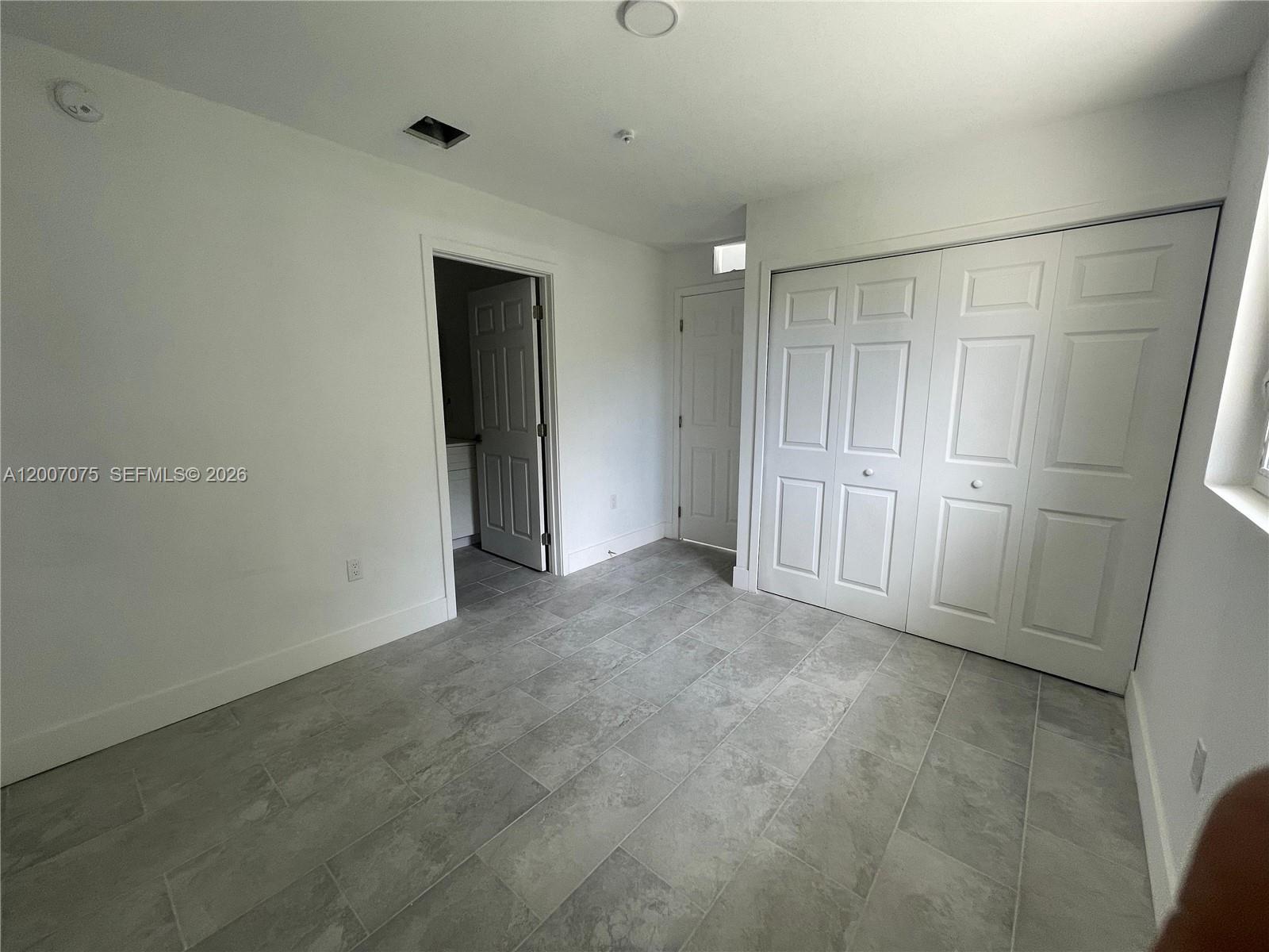 JENKINS ADDN TO LIBERTY C - Residential Income