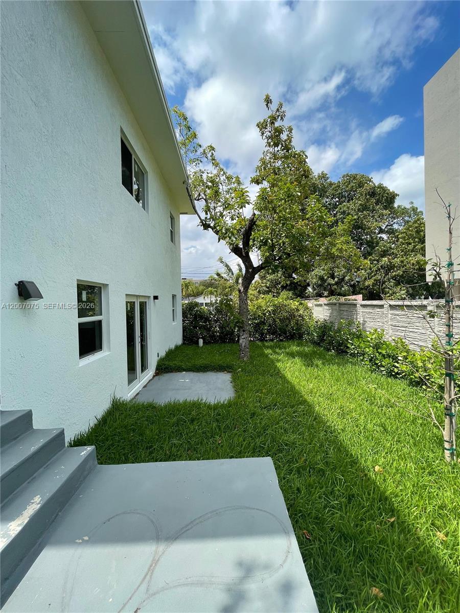 JENKINS ADDN TO LIBERTY C - Residential Income