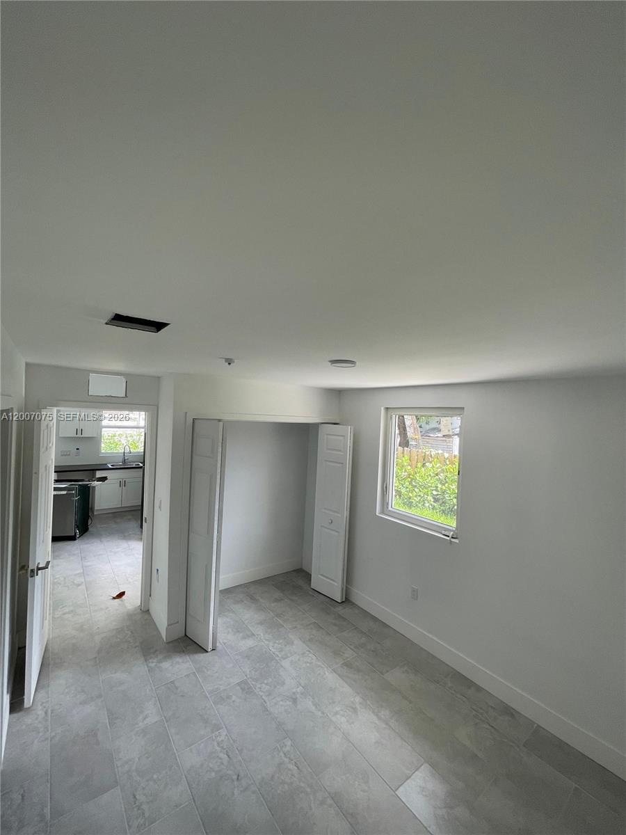 JENKINS ADDN TO LIBERTY C - Residential Income