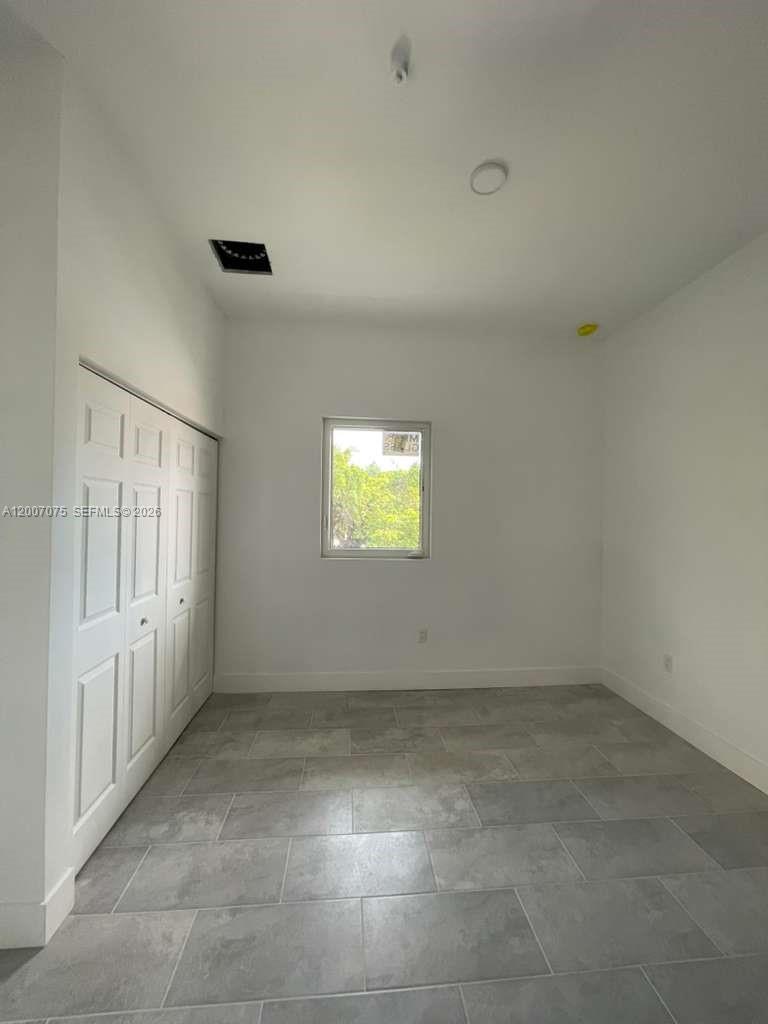 JENKINS ADDN TO LIBERTY C - Residential Income