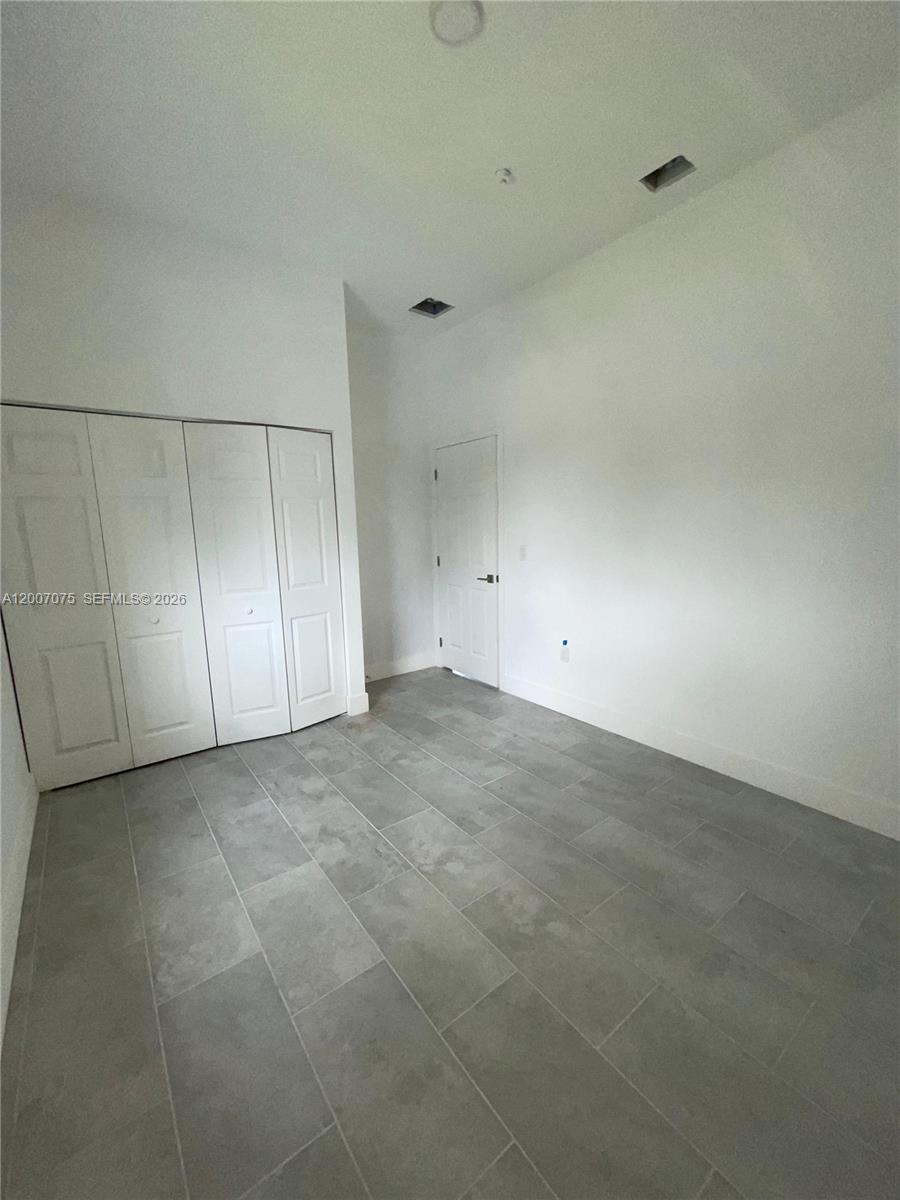 JENKINS ADDN TO LIBERTY C - Residential Income