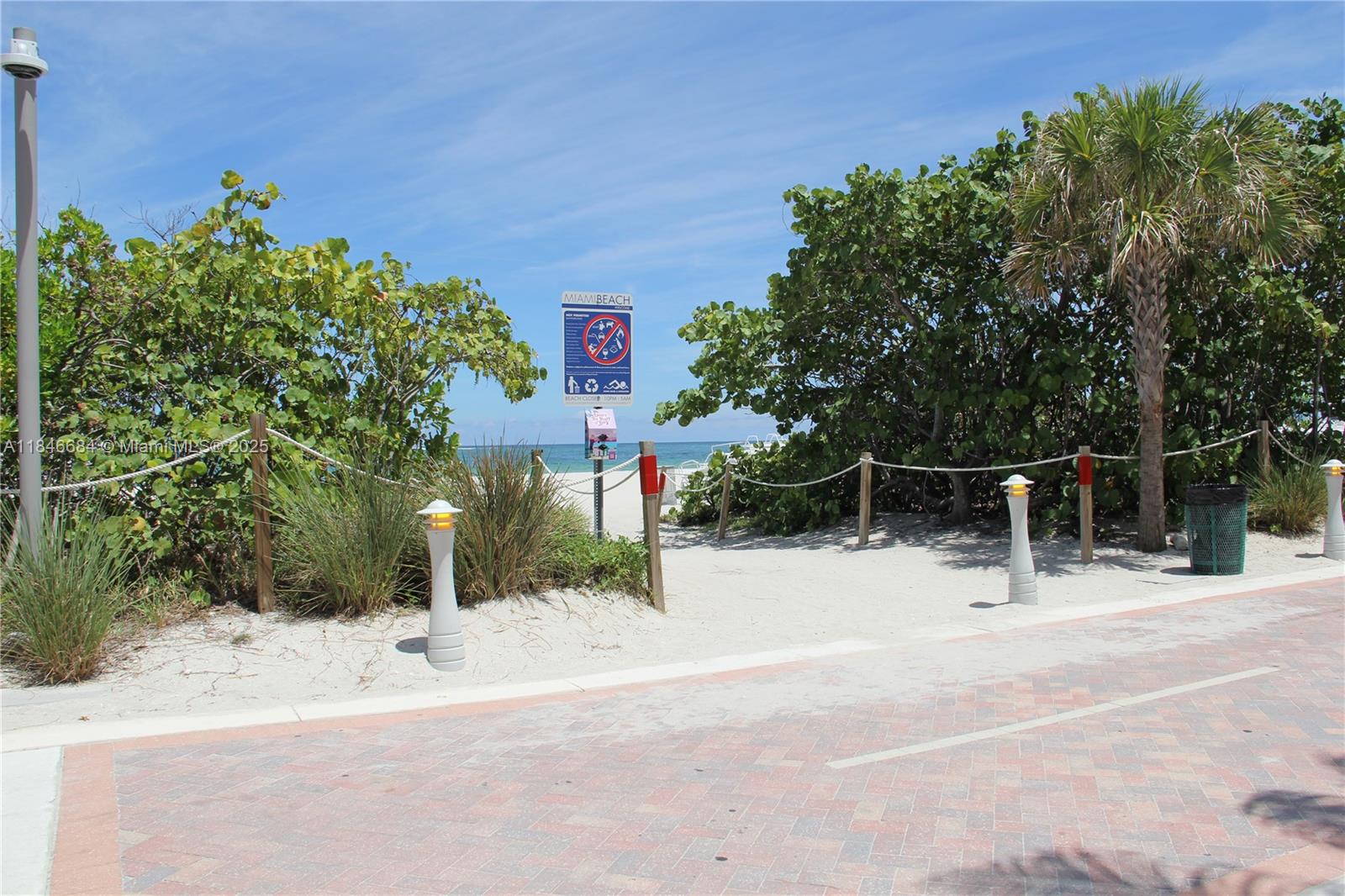 FONTAINEBLEAU II CONDO - Residential