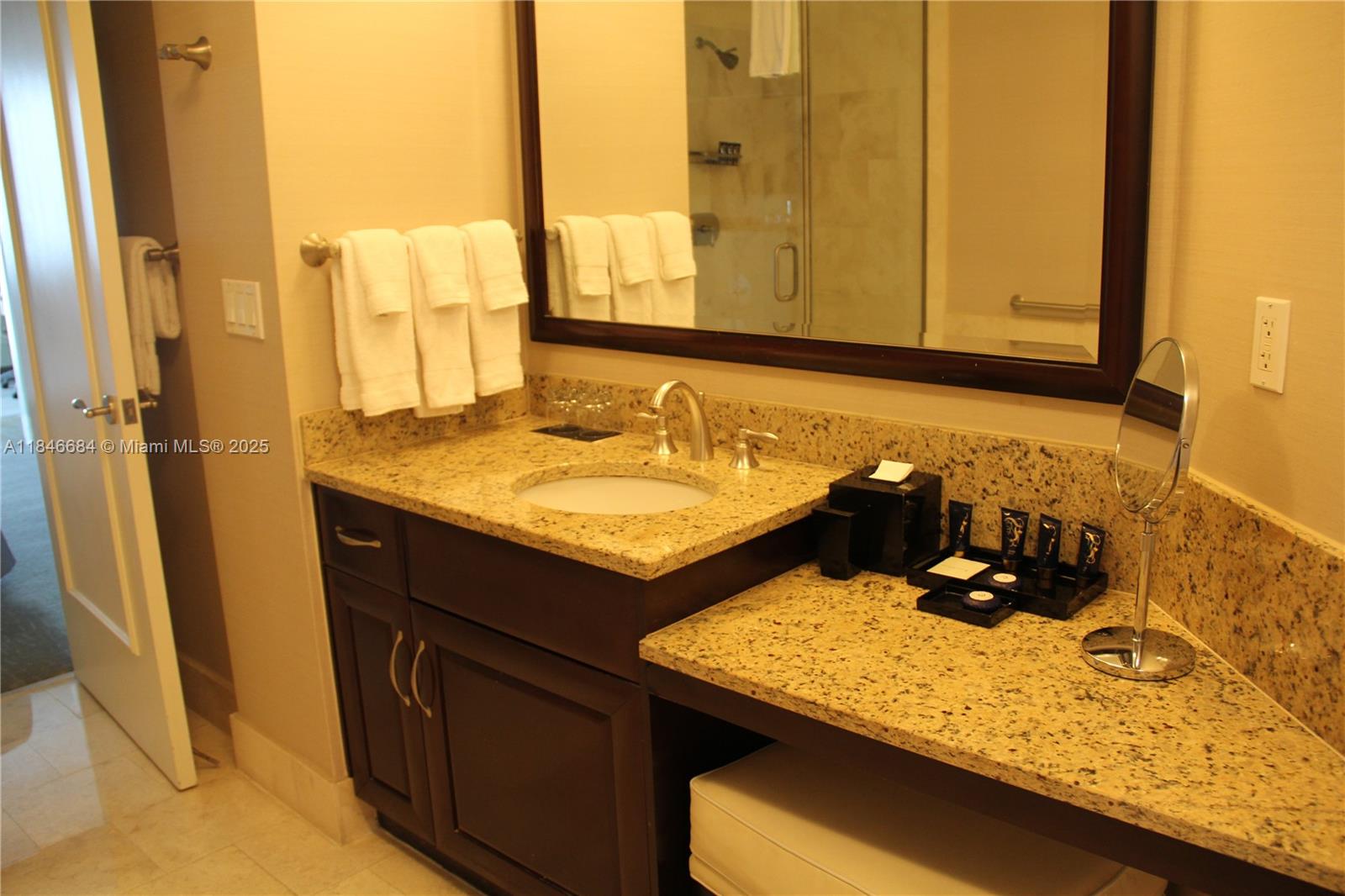 FONTAINEBLEAU II CONDO - Residential