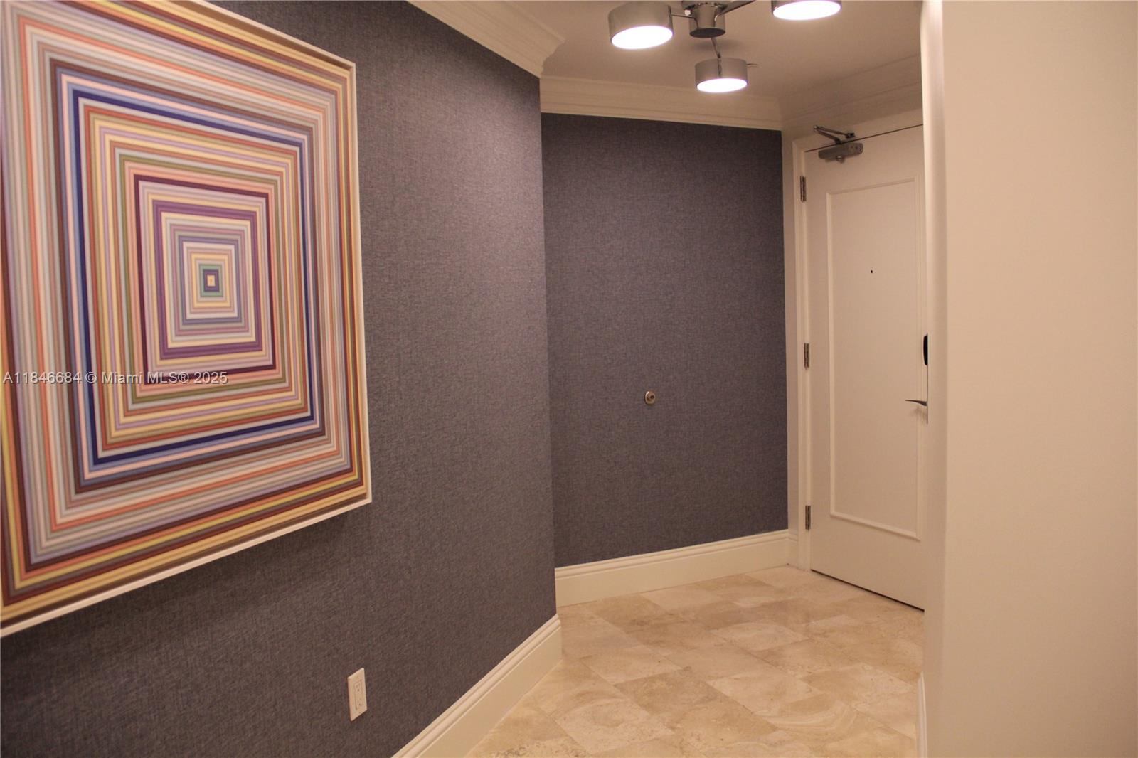 FONTAINEBLEAU II CONDO - Residential