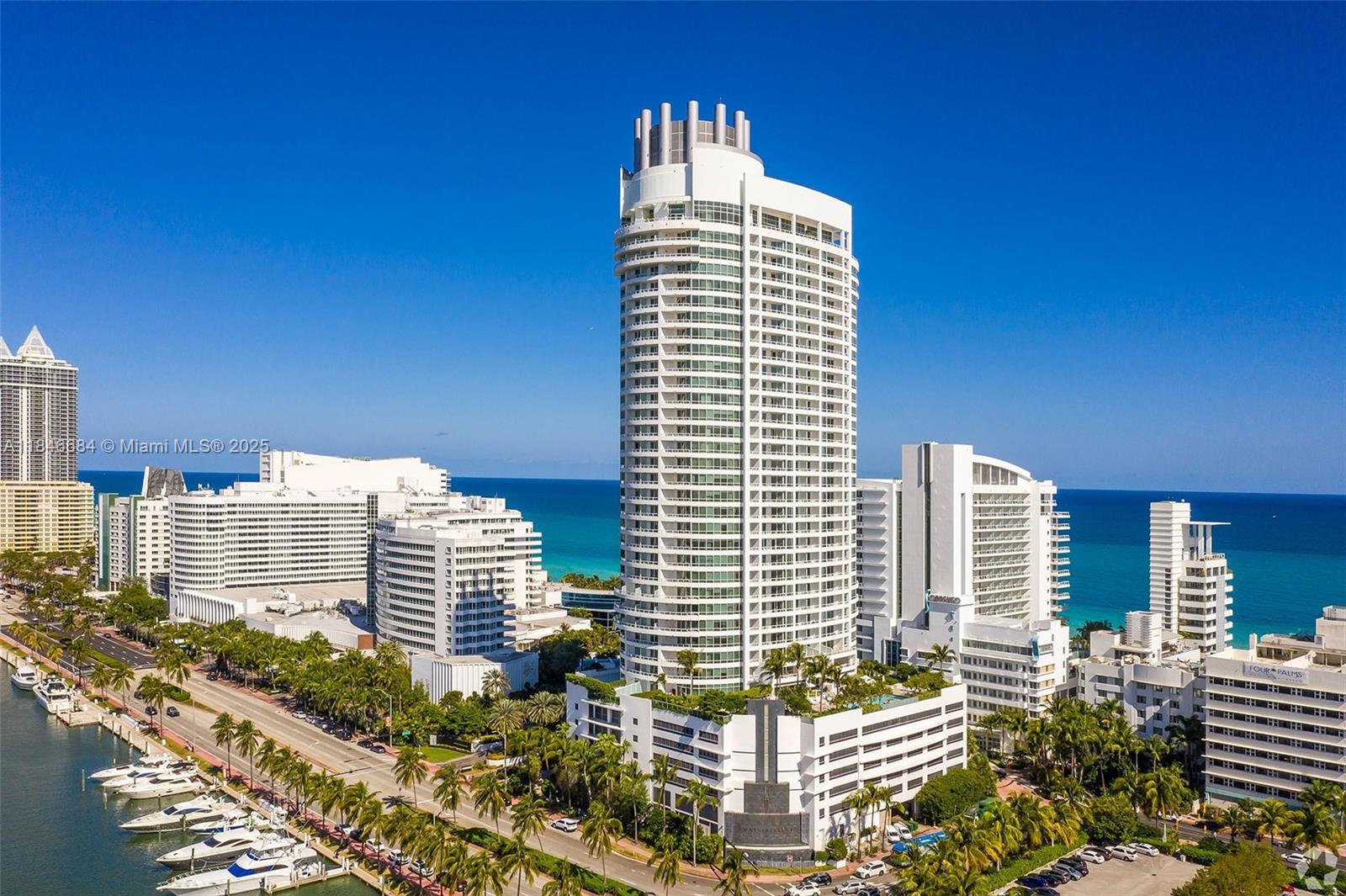 4401 Collins Ave 1915/1917