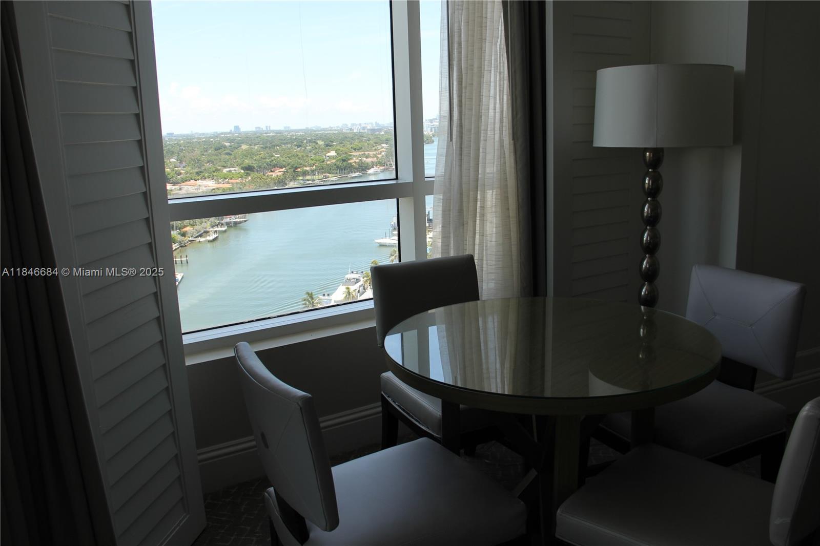 FONTAINEBLEAU II CONDO - Residential