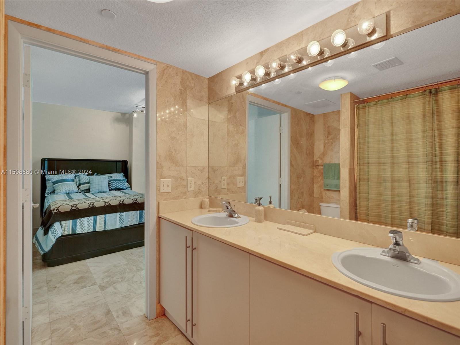 OCEANBLUE CONDO OF MIAMI - Residential