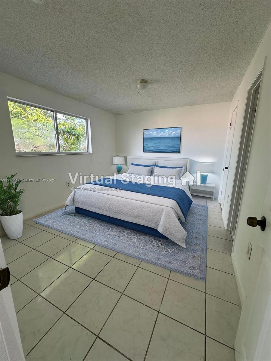 CARIBBEAN GARDENS CONDO - Residential Lease