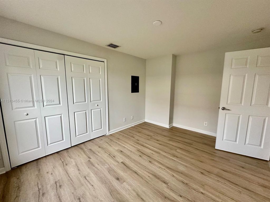 Photo of 5790 NW Dublin Dr #0, Port Saint Lucie, FL 34986 (MLS # A11576455)