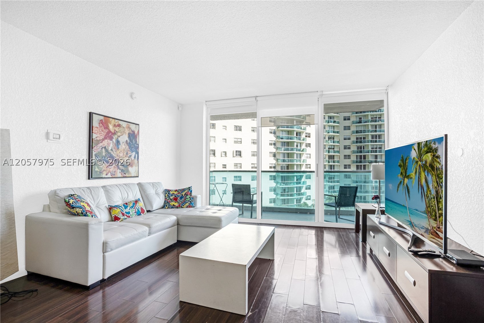 4001 S Ocean Dr 7P