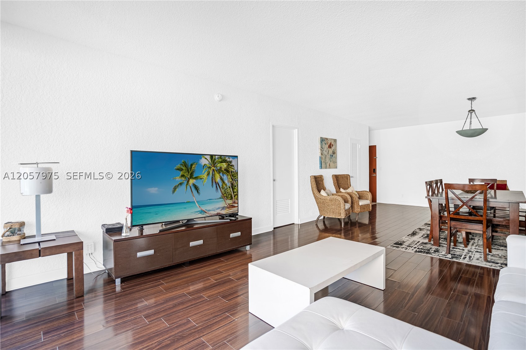 4001 S Ocean Dr 7P