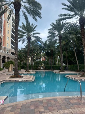 17150 N BAY RD APT 2218, SUNNY ISLES BEACH, FL 33160 - Image 37ccdf15c5a1e2a4792b0d6d18fff8d4/1979681313