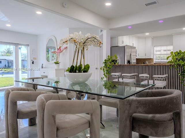HOLLYWOOD COUNTRY CLUB DI - Residential