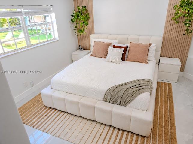 HOLLYWOOD COUNTRY CLUB DI - Residential