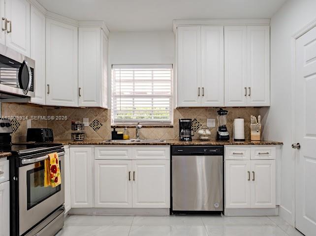 HOLLYWOOD COUNTRY CLUB DI - Residential