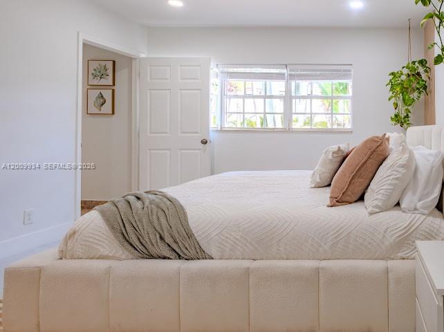 HOLLYWOOD COUNTRY CLUB DI - Residential