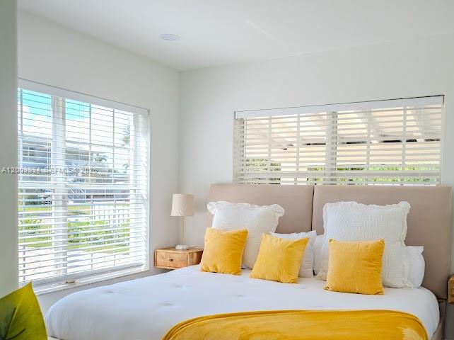 HOLLYWOOD COUNTRY CLUB DI - Residential