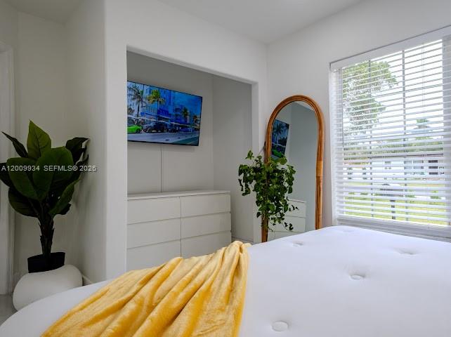 HOLLYWOOD COUNTRY CLUB DI - Residential