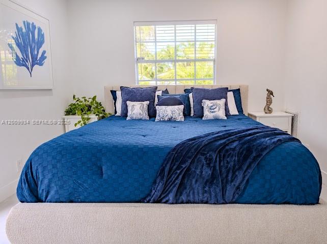 HOLLYWOOD COUNTRY CLUB DI - Residential