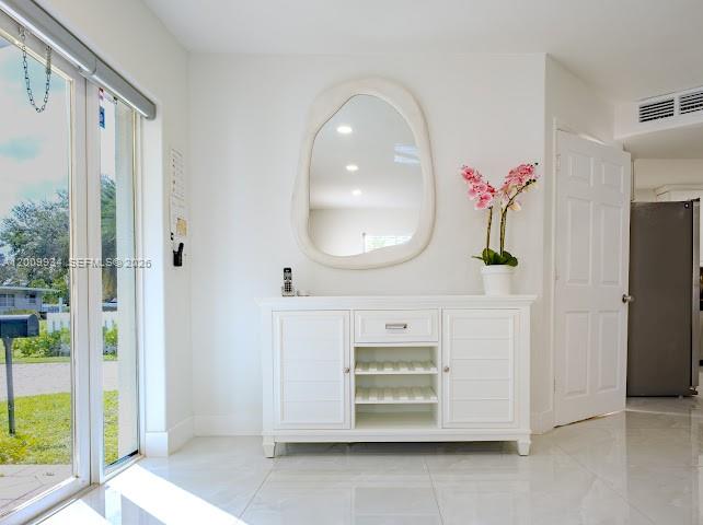 HOLLYWOOD COUNTRY CLUB DI - Residential