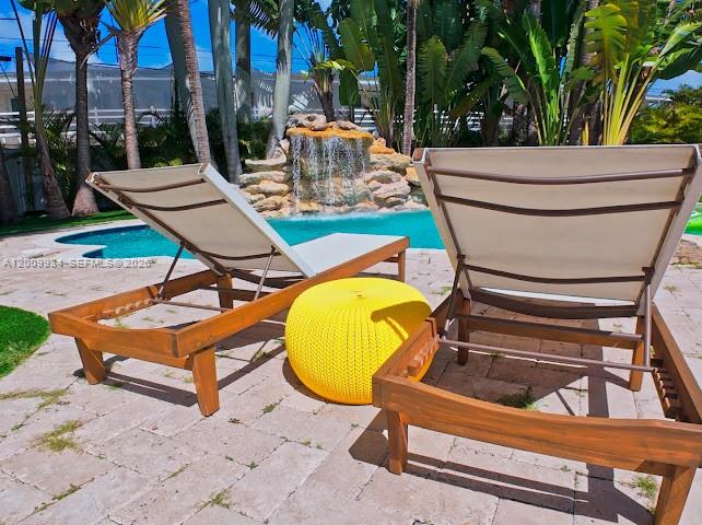 HOLLYWOOD COUNTRY CLUB DI - Residential