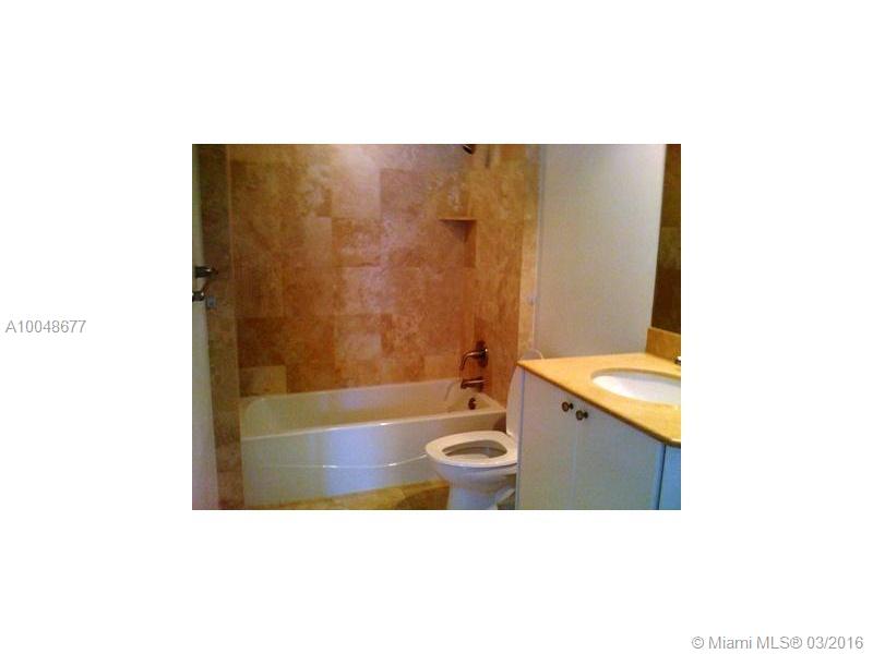 DUO CONDOMINIUM WEST - Residential Lease