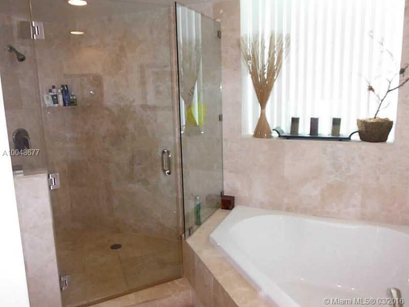 DUO CONDOMINIUM WEST - Residential Lease