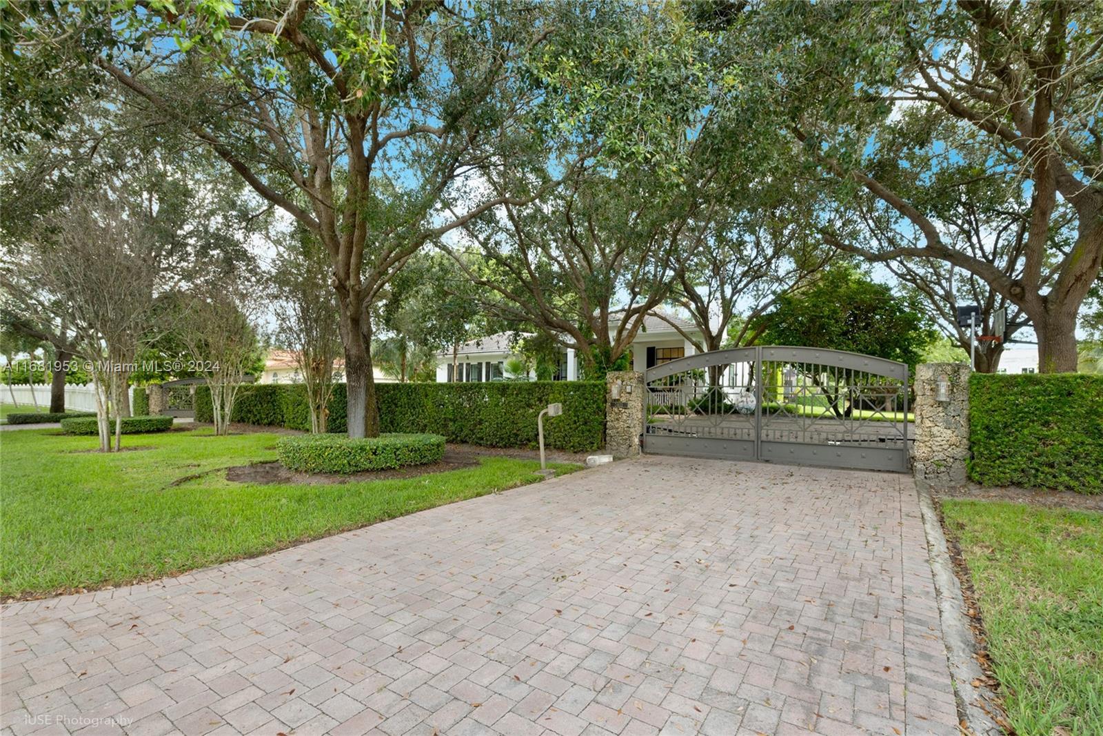 Property for Sale at 24655 Sw 122nd Ave, Homestead, Miami-Dade County, Florida - Bedrooms: 4 
Bathrooms: 3  - $1,800,000