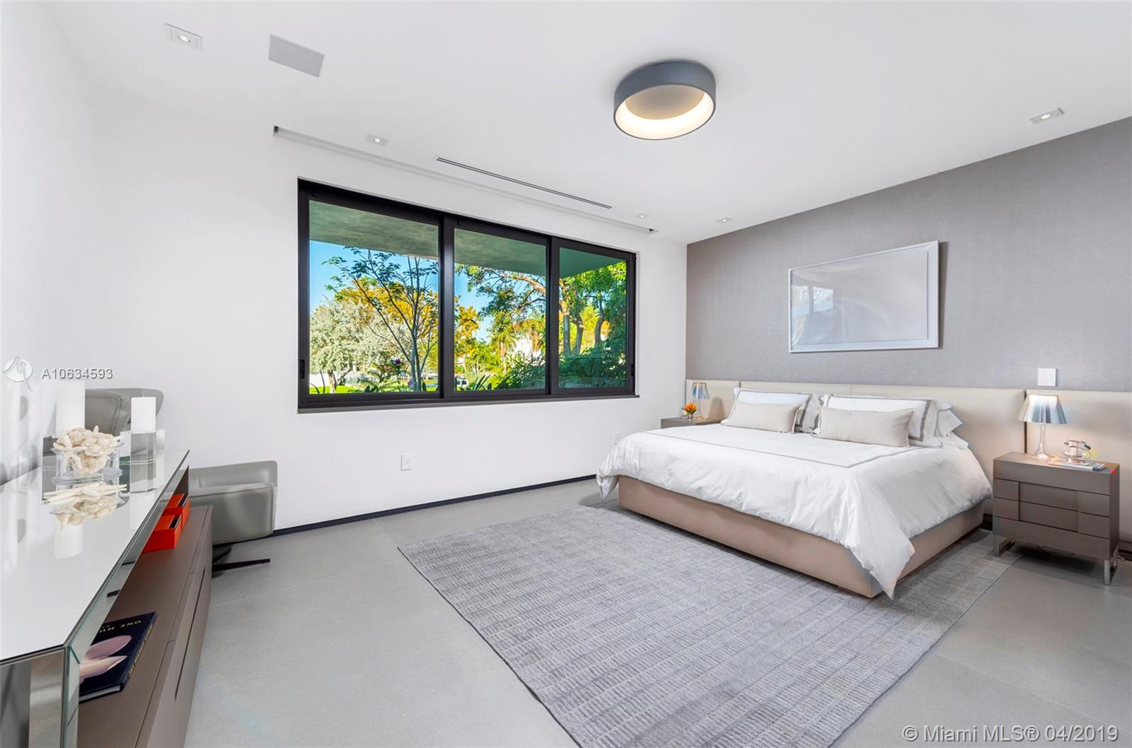 CAPE FLORIDA SUB SEC 1 - Residential