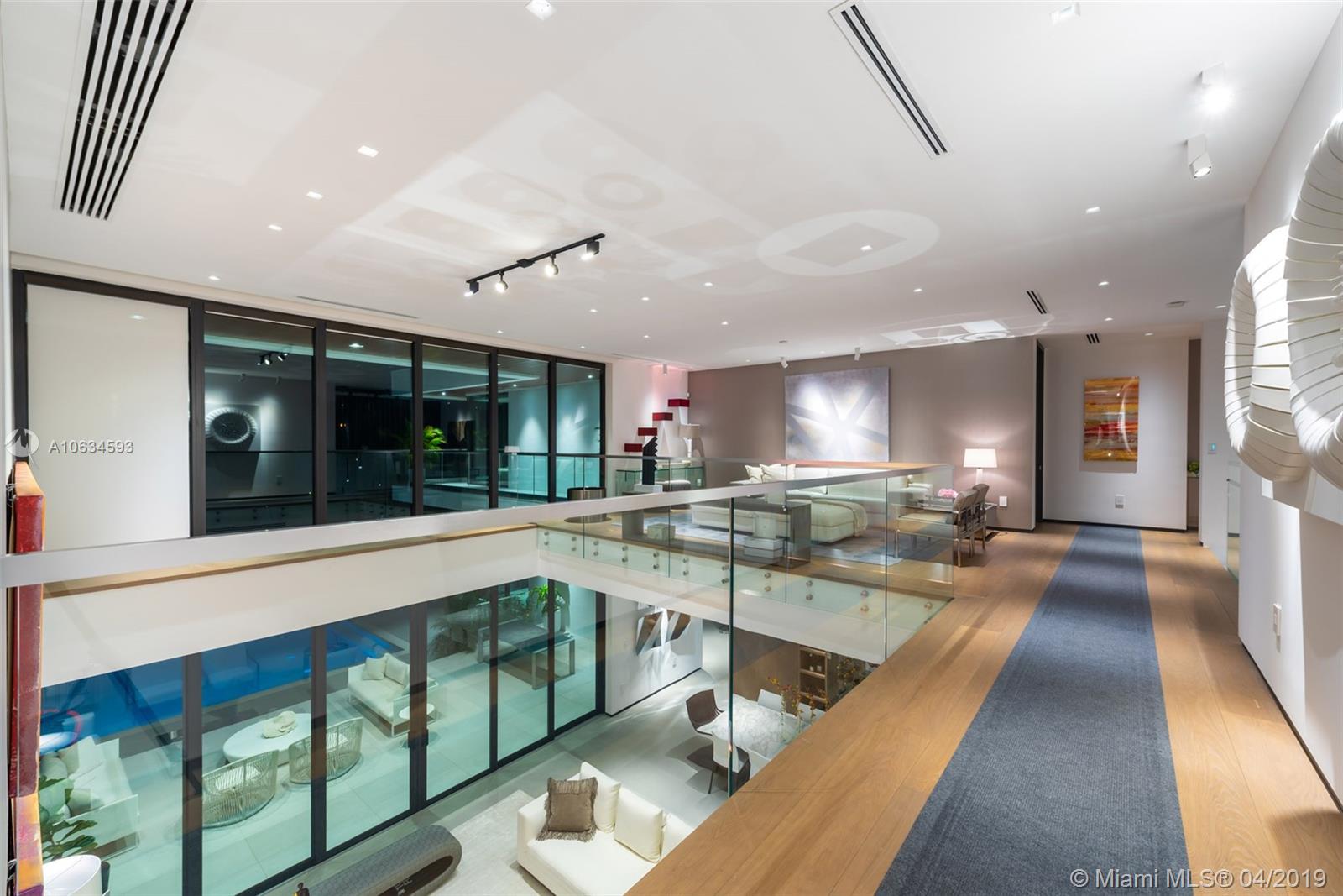 CAPE FLORIDA SUB SEC 1 - Residential