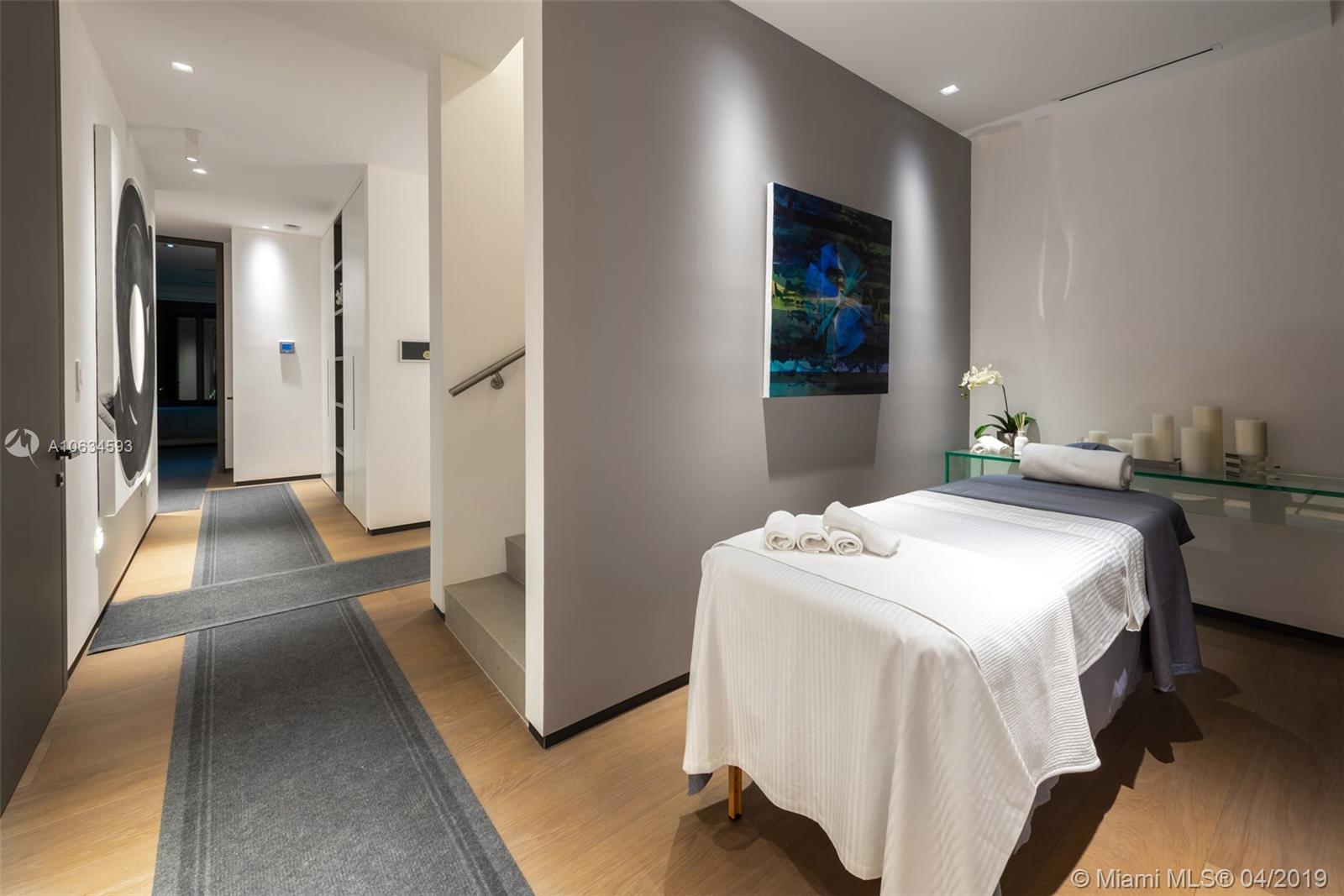 CAPE FLORIDA SUB SEC 1 - Residential