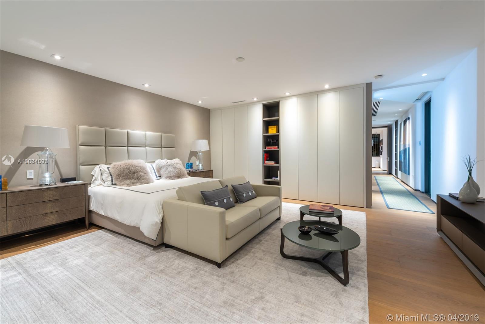 CAPE FLORIDA SUB SEC 1 - Residential