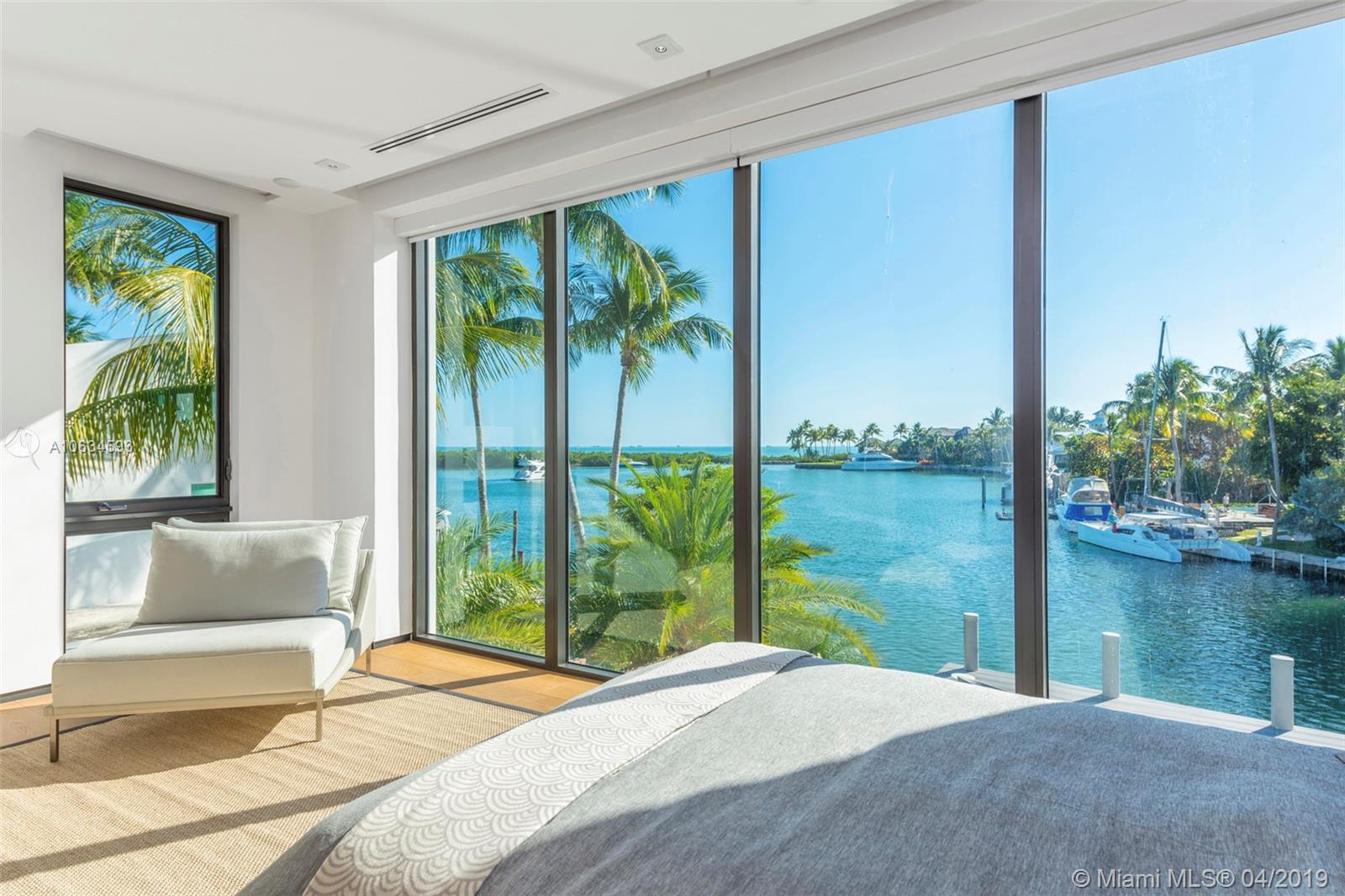 CAPE FLORIDA SUB SEC 1 - Residential