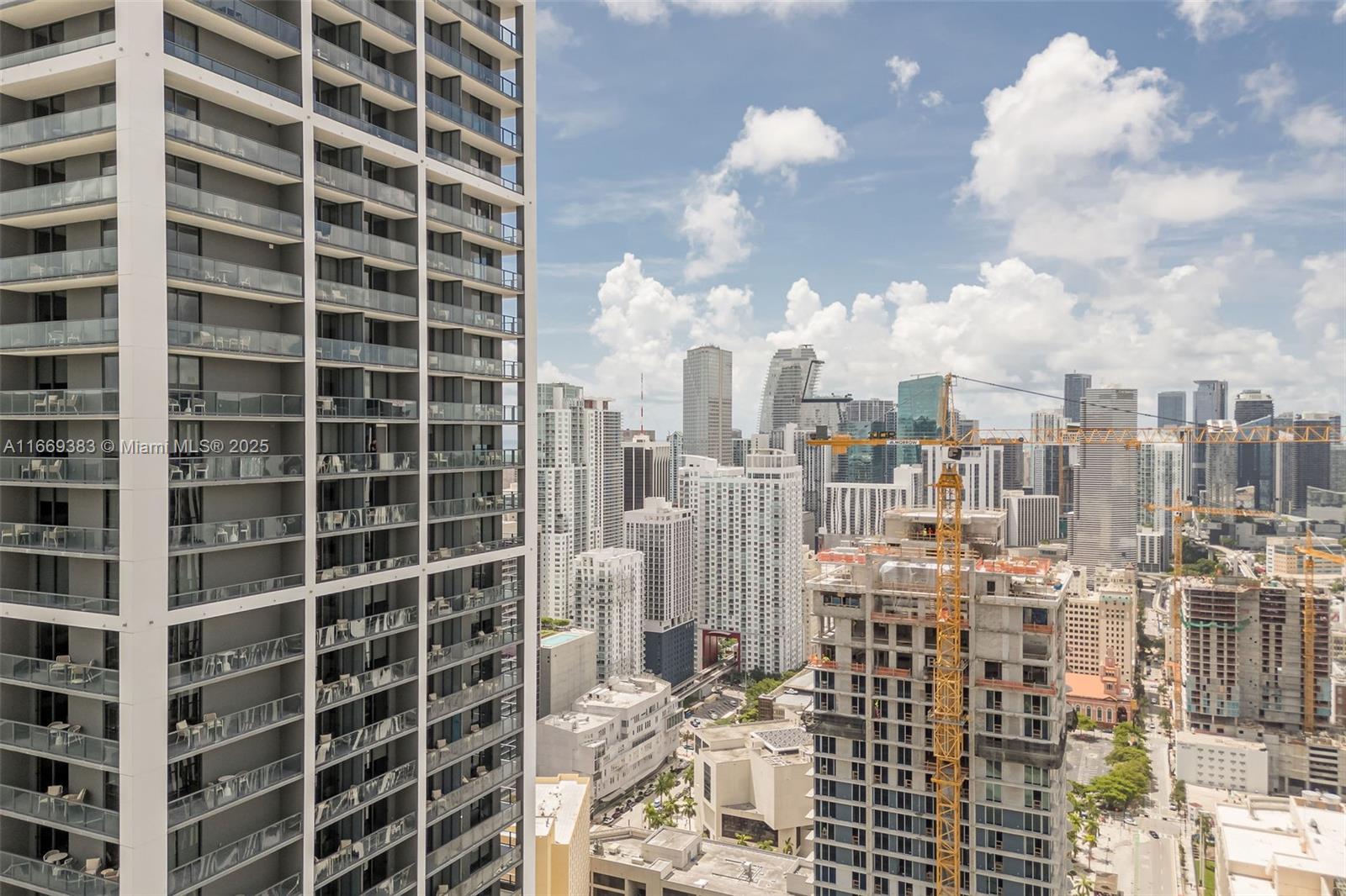 Natiivo/Gale - Residential