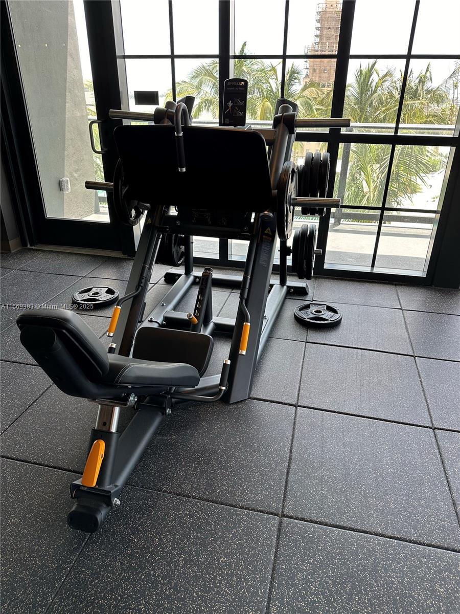 Natiivo/Gale - Residential