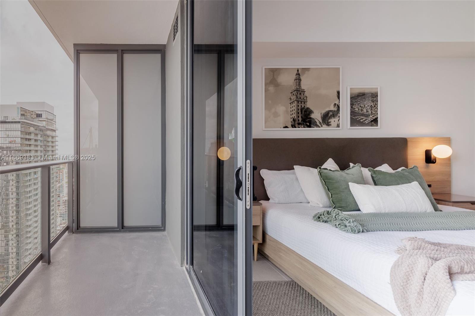 Natiivo/Gale - Residential