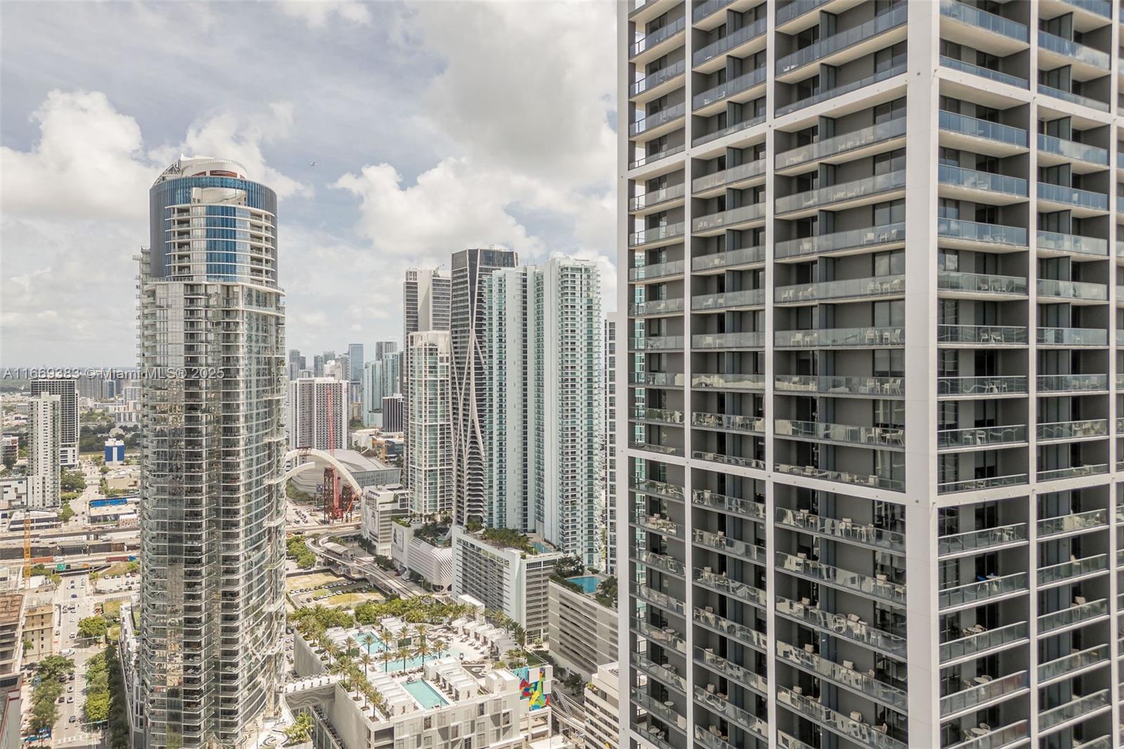 Natiivo/Gale - Residential