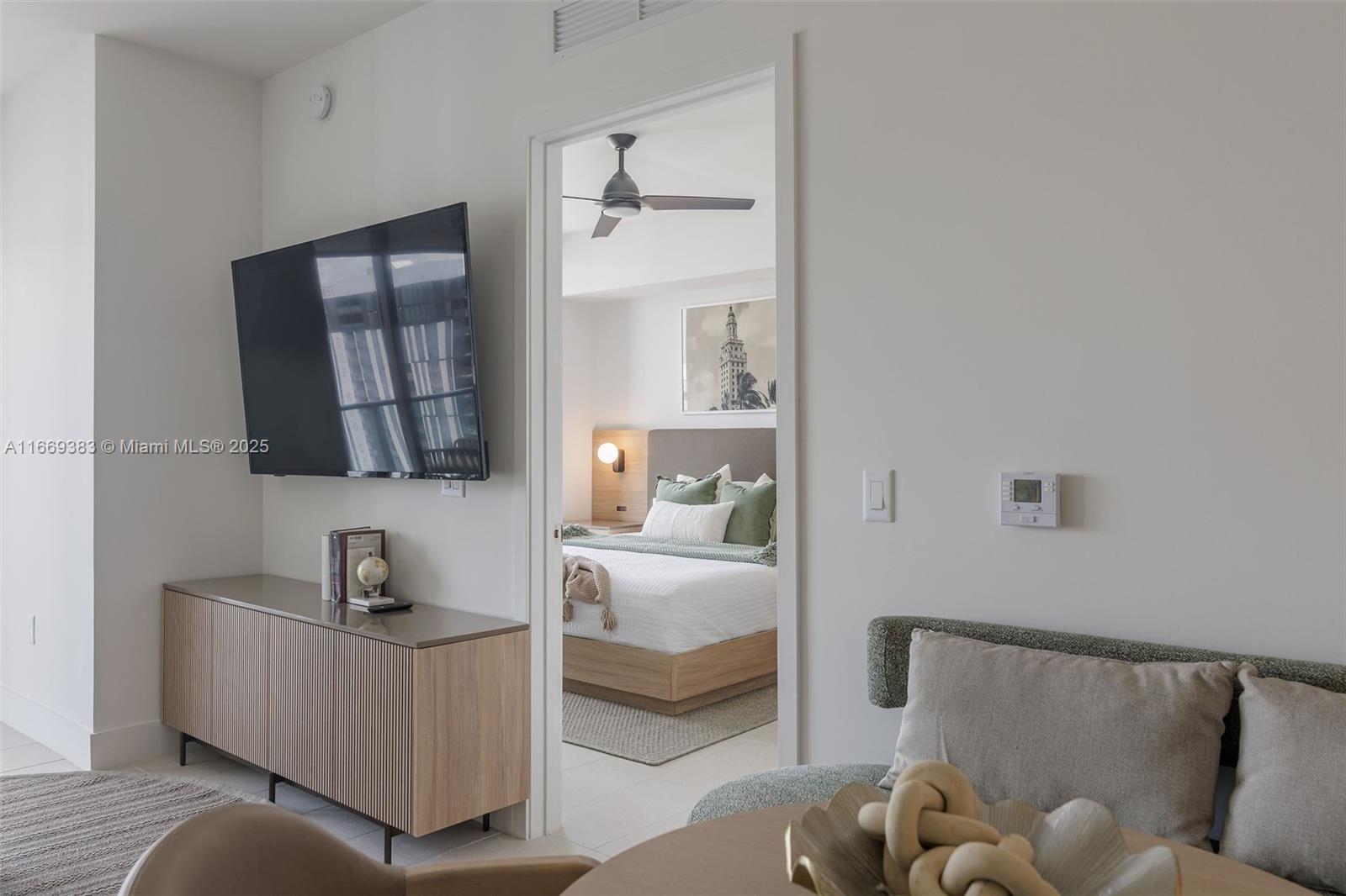 Natiivo/Gale - Residential