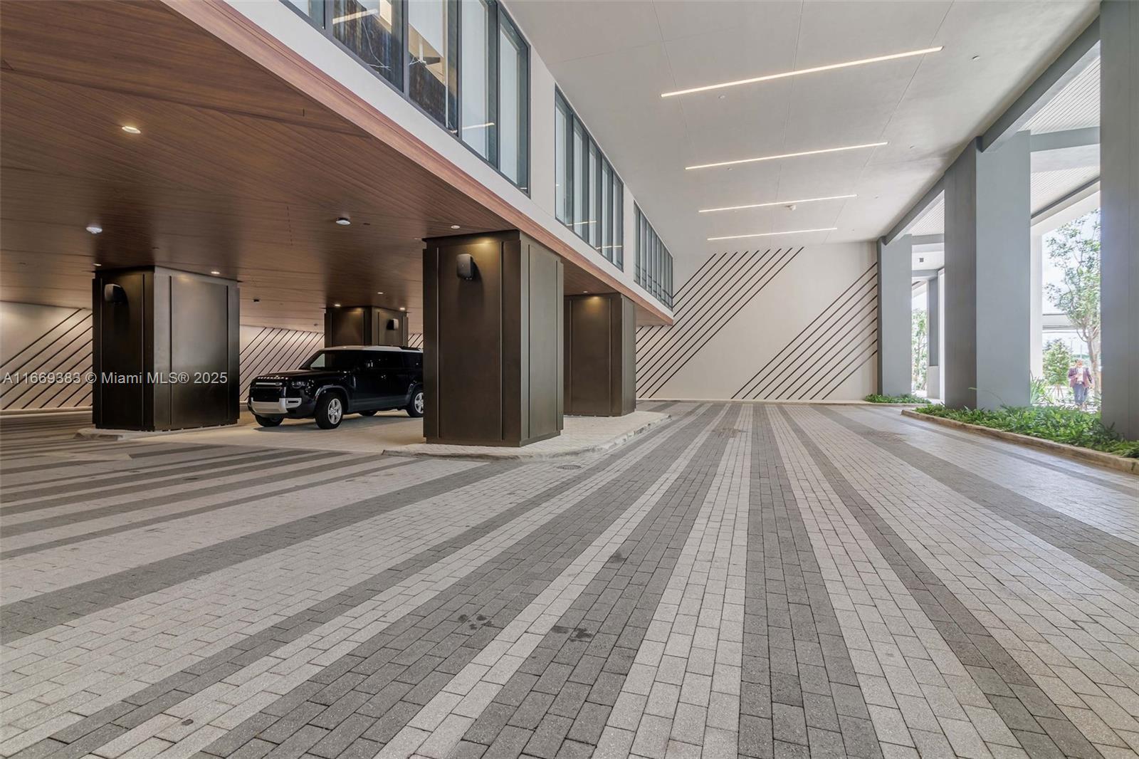 Natiivo/Gale - Residential