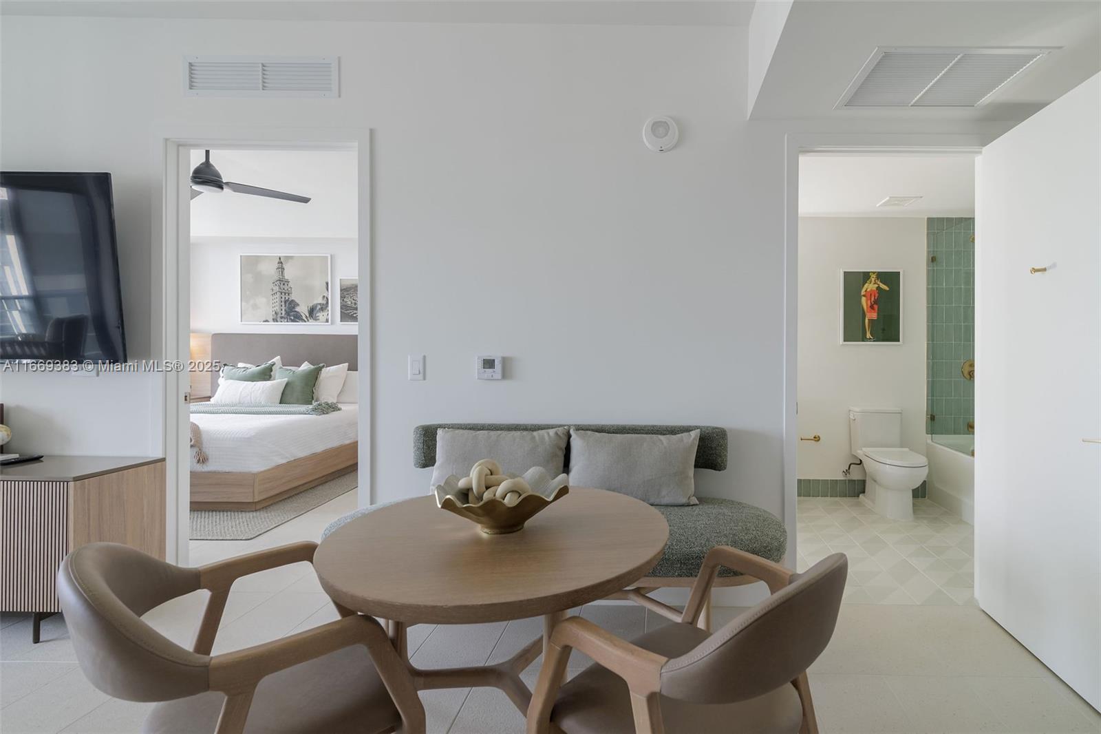 Natiivo/Gale - Residential