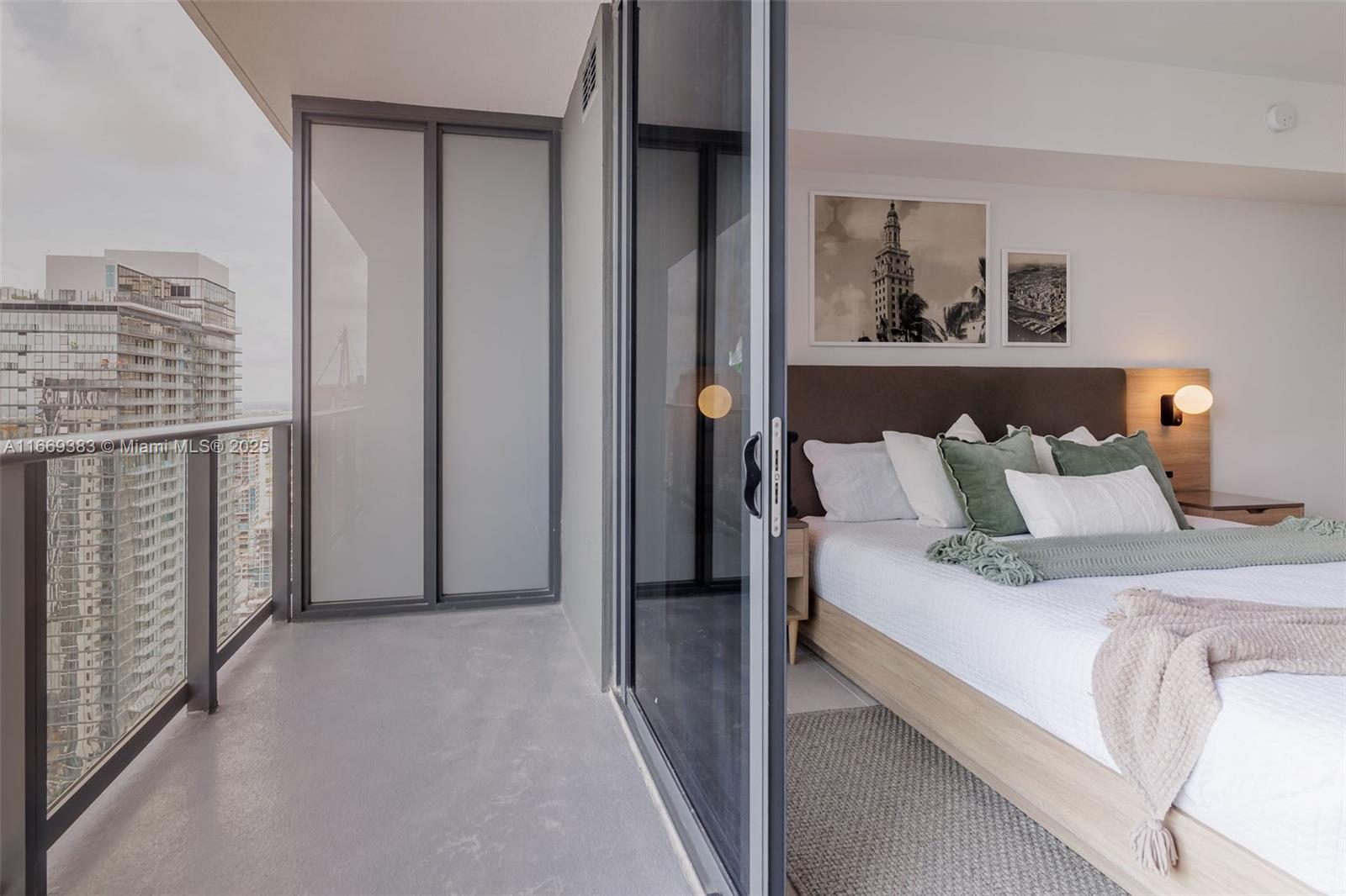 Natiivo/Gale - Residential