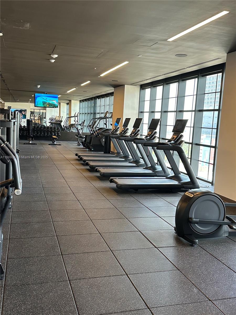 Natiivo/Gale - Residential