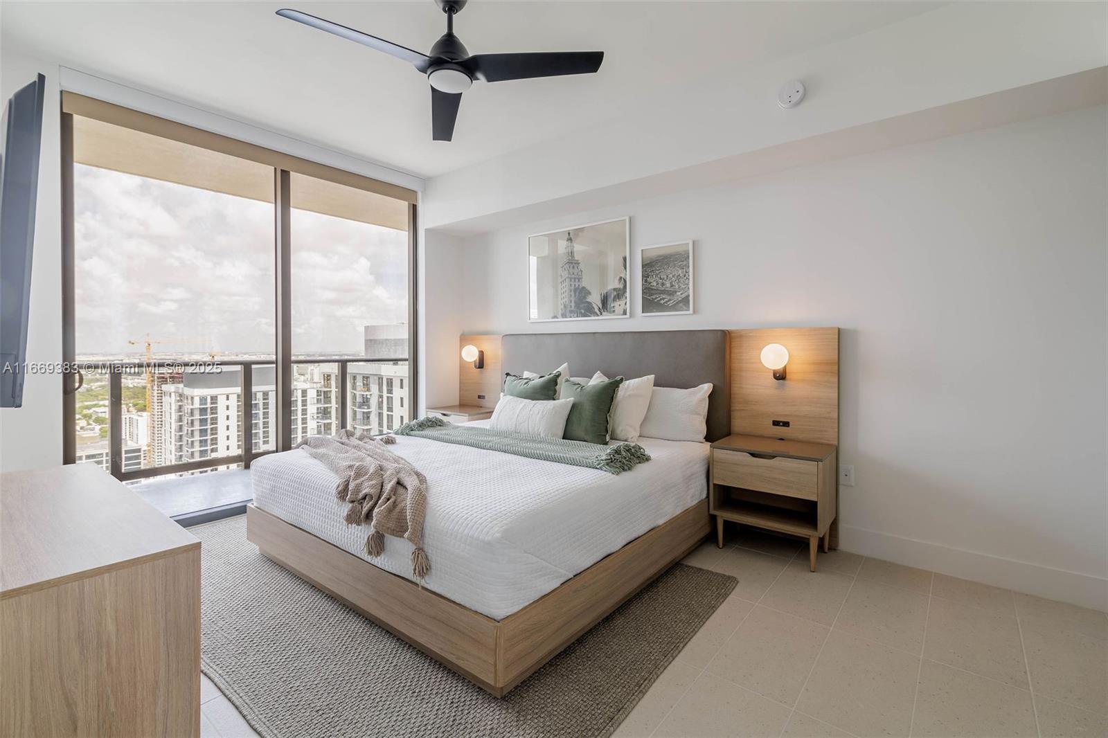 Natiivo/Gale - Residential